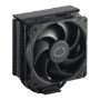 Imagen de HEWLETT PACKARD - DISIPADOR COOLER MASTER HYPER 212 NEGRO 120MM INTEL/AMD
