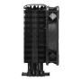 Imagen de HEWLETT PACKARD - DISIPADOR COOLER MASTER HYPER 212 NEGRO 120MM INTEL/AMD