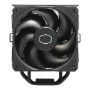 Imagen de HEWLETT PACKARD - DISIPADOR COOLER MASTER HYPER 212 NEGRO 120MM INTEL/AMD
