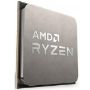 Imagen de APRICORN - AMD PROCESADOR RYZEN 3 5300G 4.0 GHZ AM4 8 CORE 8MB 65W