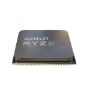 Imagen de APRICORN - AMD PROCESADOR RYZEN 3 5300G 4.0 GHZ AM4 8 CORE 8MB 65W