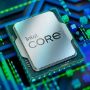 Imagen de HEWLETT PACKARD - INTEL PROCESADOR CORE I5 12600K 3.7GHZ 10 CORE 20MB LGA 1700