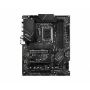 Imagen de HEWLETT PACKARD - TARJETA MADRE MSI PRO Z790-P WI FI DDR5 ATX LGA 1700 PCIE 5.0