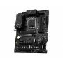 Imagen de HEWLETT PACKARD - TARJETA MADRE MSI PRO Z790-P WI FI DDR5 ATX LGA 1700 PCIE 5.0
