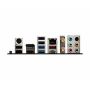 Imagen de HEWLETT PACKARD - TARJETA MADRE MSI PRO Z790-P WI FI DDR5 ATX LGA 1700 PCIE 5.0