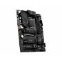 Imagen de HEWLETT PACKARD - TARJETA MADRE MSI PRO Z790-P WI FI DDR5 ATX LGA 1700 PCIE 5.0