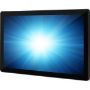 Imagen de ELO TOUCH - ALL IN ONE ELO TOUCH SOLUTION I-SERIES E693022