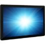 Imagen de ELO TOUCH - ALL IN ONE ELO TOUCH SOLUTION I-SERIES E693022