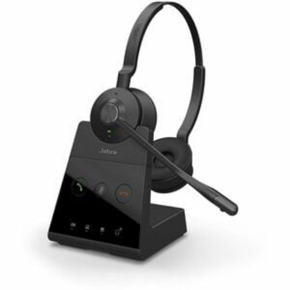 Imagen de JABRA - JABRA ENGAGE 65 SE STEREO NA 