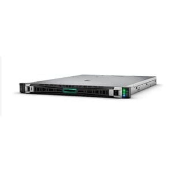 Imagen de HP ENTERPRISE - HPE PROLIANT DL320 GEN11 INTEL XEON-B 3408U 8-CORE (1.80GHZ 22.5M