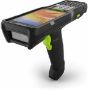 Imagen de ZEBRA - MC34 LAN WIFI 6E GUN BT NFC 4.0 IN DISPLAY VIBRATOR ANDROID GMS SE