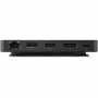 Imagen de LENOVO - LENOVO USBC DUAL DISPLAY TRAVEL DOCK 7 IN 1 HUB SIN ADAPTADOR
