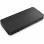 Imagen de LENOVO - LENOVO USBC DUAL DISPLAY TRAVEL DOCK 7 IN 1 HUB SIN ADAPTADOR