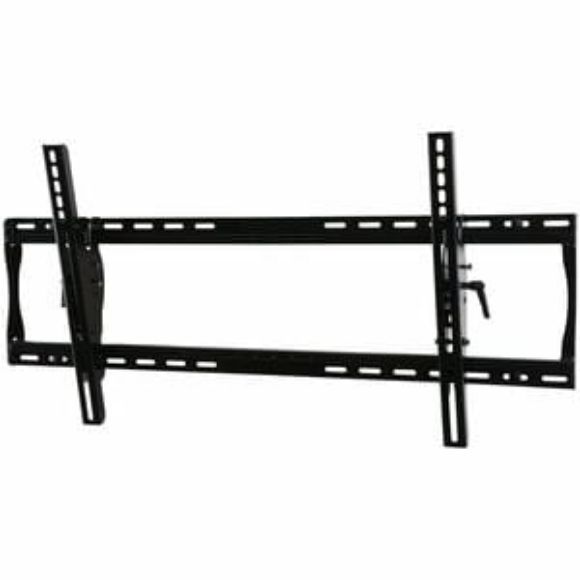 Imagen de PEERLESS - PARAMOUNT UNIVERSAL TILT WALL MOUNT FOR 39IN TO 90IN SCREENS