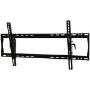 Imagen de PEERLESS - PARAMOUNT UNIVERSAL TILT WALL MOUNT FOR 39IN TO 90IN SCREENS