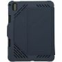 Imagen de TARGUS - PRO-TEK-CASE FOR IPAD 10TH GEN 10.9-INCH- BLUE