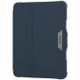 Imagen de TARGUS - PRO-TEK-CASE FOR IPAD 10TH GEN 10.9-INCH- BLUE