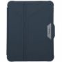 Imagen de TARGUS - PRO-TEK-CASE FOR IPAD 10TH GEN 10.9-INCH- BLUE