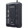 Imagen de CYBER POWER - NOBREAK UPS CYBERPOWER CP685 685VA/390W AVR.8 NEMA 5-15R USB/SE