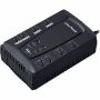 Imagen de CYBER POWER - NOBREAK UPS CYBERPOWER CP685 685VA/390W AVR.8 NEMA 5-15R USB/SE