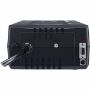 Imagen de CYBER POWER - NOBREAK UPS CYBERPOWER CP685 685VA/390W AVR.8 NEMA 5-15R USB/SE