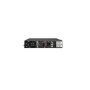 Imagen de EDIFIER - NOBREAK TRIPPLITE 3000VA NUEVO 3000W 7CONT LCD OPCRED USB 2U BATEX