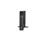Imagen de EDIFIER - NOBREAK TRIPPLITE 3000VA NUEVO 3000W 7CONT LCD OPCRED USB 2U BATEX