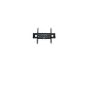 Imagen de EDIFIER - SOPORTE DE PARED INCLINABLE COMPLETO PANTALLAS PLANASDE 37INA70