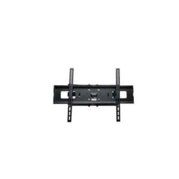 Imagen de EDIFIER - SOPORTE DE PARED INCLINABLE COMPLETO PANTALLAS PLANASDE 37INA70