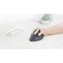Imagen de LOGITECH - ERGONOMIC MOUSE MX VERTICAL ADVANCED - GRAFITO