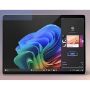 Imagen de MICROSOFT - 2EN1 TOUCH MS SURFACE PRO11 13 U7 W11P 32GB 1TB 1YW PLATINO