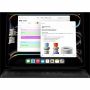 Imagen de APPLE - IPAD PRO 11-INCH WIFI 2TB WITH NANO-TEXTURE GLASS - SPACE BLACK
