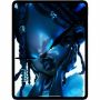 Imagen de APPLE - IPAD PRO 11-INCH WIFI 2TB WITH NANO-TEXTURE GLASS - SPACE BLACK