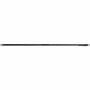 Imagen de APPLE - IPAD PRO 11-INCH WIFI 2TB WITH NANO-TEXTURE GLASS - SPACE BLACK