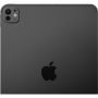 Imagen de APPLE - IPAD PRO 11-INCH WIFI 2TB WITH NANO-TEXTURE GLASS - SPACE BLACK