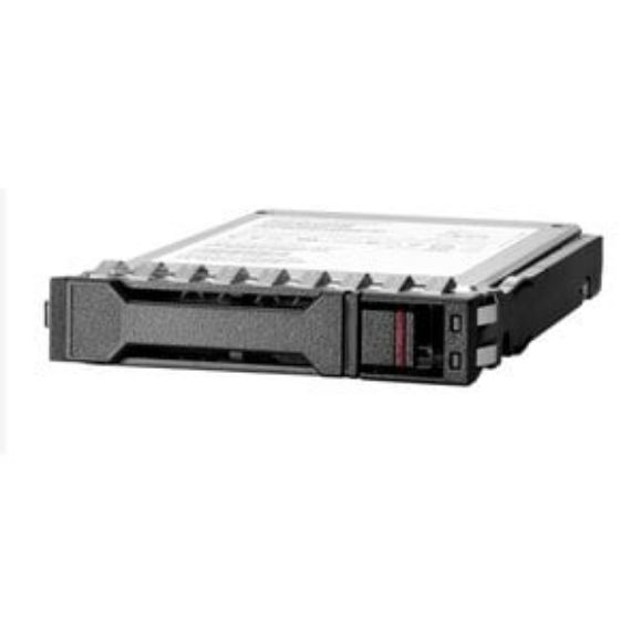 Imagen de HP ENTERPRISE - HPE 960GB SATA 6G READ INTENSI VE SFF (2.5IN) DEAL 1000045533