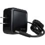 Imagen de VORAGO - CARGADOR VORAGO AU-501 TIPO C 4 5W MULTIDISPOSITIVOS NEGRO