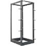 Imagen de IC - RACK DOBLE 19 26U 