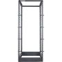 Imagen de IC - RACK DOBLE 19 26U 