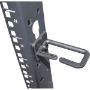 Imagen de IC - RACK DOBLE 19 26U 