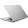 Imagen de HEWLETT PACKARD - NB STUDIO G11 16 U7 155H W11P 32GB 1TB SSD 3YW 8GB RTX4070