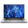 Imagen de HEWLETT PACKARD - NB STUDIO G11 16 U7 155H W11P 32GB 1TB SSD 3YW 8GB RTX4070