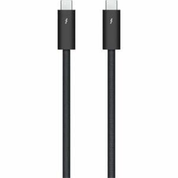 Imagen de APPLE - THUNDERBOLT 4 (USBC) PRO CABLE 1.8M