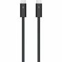 Imagen de APPLE - THUNDERBOLT 4 (USBC) PRO CABLE 1.8M