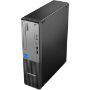 Imagen de LENOVO - THINKCENTRE NEO 50S GEN5 CI7-14 700 WIN11PRO16G 512G SSD SLIM 1 YO