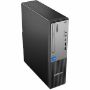 Imagen de LENOVO - THINKCENTRE NEO 50S GEN5 CI7-14 700 WIN11PRO16G 512G SSD SLIM 1 YO
