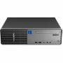 Imagen de LENOVO - THINKCENTRE NEO 50S GEN5 CI7-14 700 WIN11PRO16G 512G SSD SLIM 1 YO