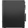 Imagen de LENOVO - THINKCENTRE NEO 50S GEN5 CI7-14 700 WIN11PRO16G 512G SSD SLIM 1 YO