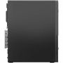 Imagen de LENOVO - THINKCENTRE NEO 50S GEN5 CI7-14 700 WIN11PRO16G 512G SSD SLIM 1 YO