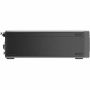 Imagen de LENOVO - THINKCENTRE NEO 50S GEN5 CI7-14 700 WIN11PRO16G 512G SSD SLIM 1 YO